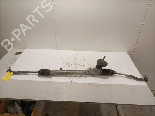 Used Steering rack RENAULT CLIO IV (BH_) 1.5 dCi 75 (75 hp) 22573445