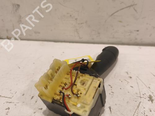 Switch RENAULT TRAFIC III Van (FG_) 1.6 dCi 95 (FGMJ, FGMR) | BP39255304I30 - Image 4