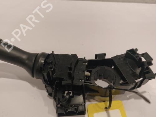 Switch TOYOTA AYGO (_B1_) 1.0 (KGB10_, KGB10R) | BP37500290I30 - Image 5