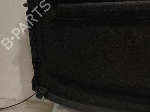Rear parcel shelf BMW X1 (E84) xDrive 23 d | BP38424539C85 - Image 5