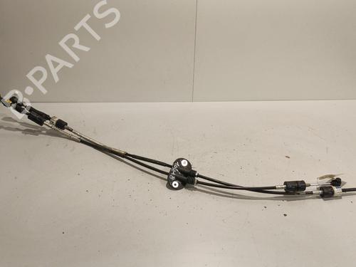 Other FORD FOCUS C-MAX (DM2) 1.8 TDCi | BP22574976O1 - Image 2