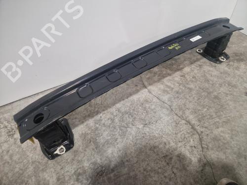 Used Rear bumper reinforcement MERCEDES-BENZ A-CLASS (W177) AMG A 35 4-matic (177.051) (306 hp) 22577717