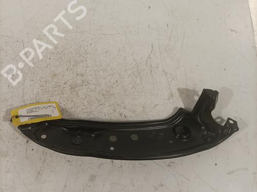 Elektronisk modul VW CADDY V Box Body/MPV (SBA, SBH) 2.0 TDi (122 hp) 29209565