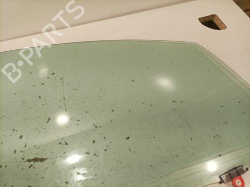 Front right door window TOYOTA YARIS (_P13_) 1.5 Hybrid (NHP130_, NHP130) | BP23782028C19