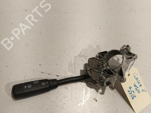 Switch MERCEDES-BENZ E-CLASS (W210) E 280 (210.063) | BP22586715I30 