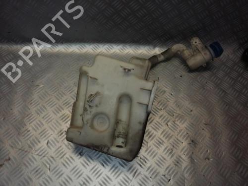Used Windscreen washer tank AUDI A3 (8P1) 1.9 TDI (105 hp) 22584723