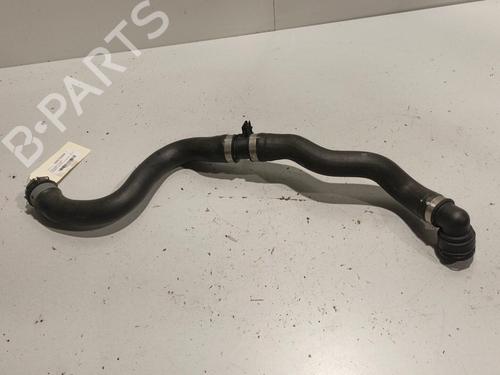 Used Pipe Pipe MERCEDES-BENZ A-CLASS (W177) A 200 d (177.012) (150 hp) 22580154 22580154