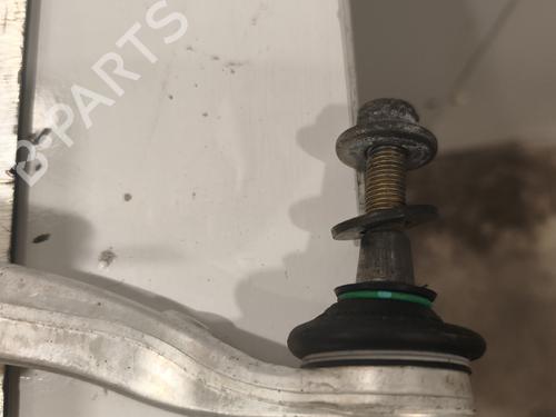 Steering rack RENAULT MEGANE IV Hatchback (B9A/M/N_) | BP36441412M22 - Image 4