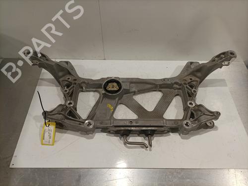 Subframe AUDI A3 Sportback (8VA, 8VF) 2.0 TDI | BP31811663M9 - Image 3
