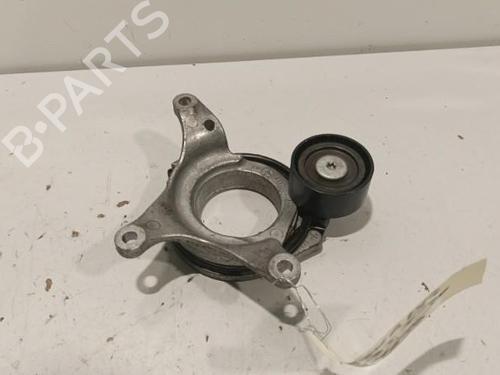 Used Other Other MERCEDES-BENZ A-CLASS (W177) A 200 (177.087) (163 hp) 22574634 22574634