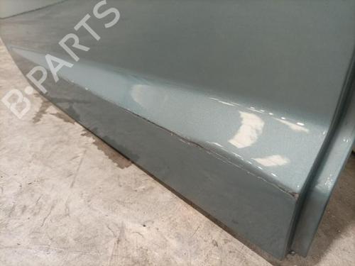 Used Right rear door SEAT IBIZA IV (6J5, 6P1) 1.9 TDI (105 hp) 22579324