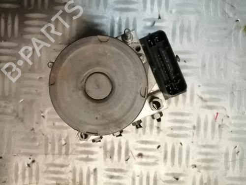 Used ABS pump ABS pump CITROËN JUMPY II Van 2.0 HDi 125 (128 hp) 22590294 22590294