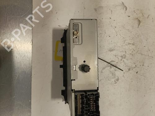 Radio RENAULT TWINGO II (CN0_) | BP35924126E6 - Image 3