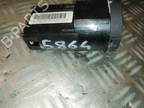 Switch AUDI A4 B7 Avant (8ED) 2.0 TDI | BP22591053I30 