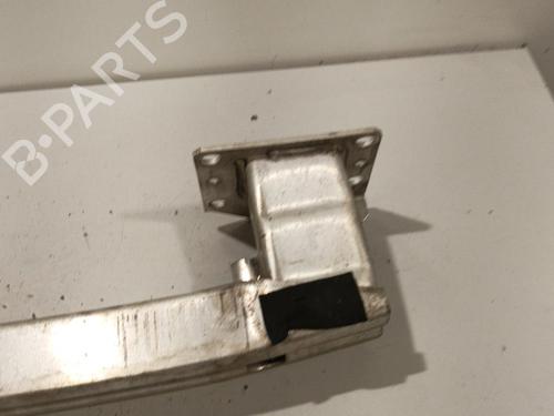 Front bumper reinforcement PEUGEOT 308 SW I (4E_, 4H_) 1.6 16V | BP22572148C109 