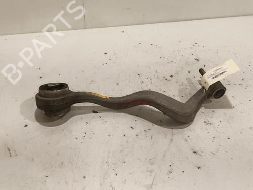 Used Left front suspension arm Left front suspension arm BMW 5 Touring (E61) 535 d (272 hp) 22581947 22581947
