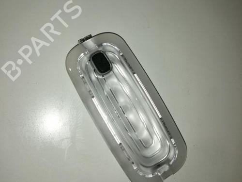 Used Interior roof light Interior roof light MERCEDES-BENZ SPRINTER 3-t Van (B910) 214 CDI (910.621, 910.623) (143 hp) 22581199 22581199