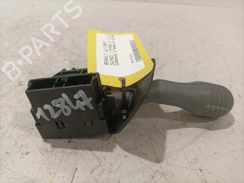 Used Steering column stalk RENAULT TWINGO I (C06_) 1.2 16V (C06C, C06D, C06K) (75 hp) 22579171