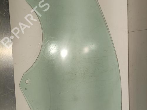Used Front left door window BMW 1 (F40) 118 i (140 hp) 29756803