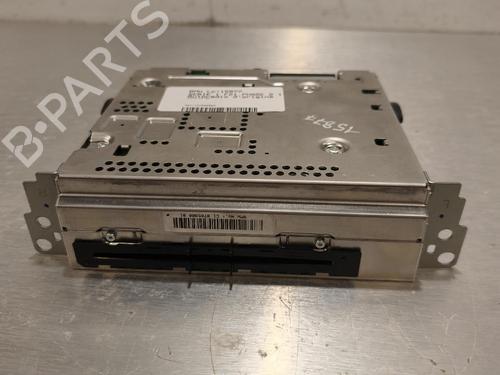radio-bmw-1-f21-2011-2012-2013-2014-2015-2016-2017-2018-2019-36650754 main image