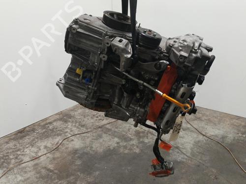 Engine NISSAN MICRA IV (K13K, K13KK) 1.2 | BP24302128M1 - Image 2