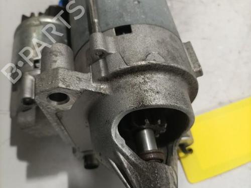 Used Starter Starter CITROËN DS3 (SA_) 1.6 HDi 90 (92 hp) 22585291 22585291