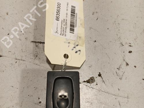 Switch PEUGEOT 307 Break (3E) 1.6 HDi 110 | BP22574939I30 