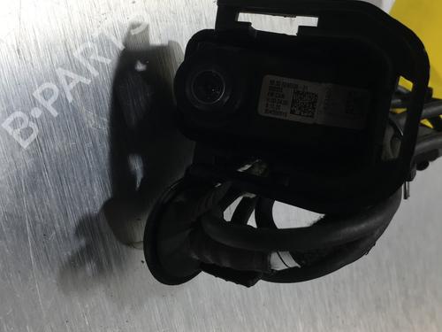 Used Camera Camera BMW 1 (F20) M 135 i (320 hp) 22582986 22582986