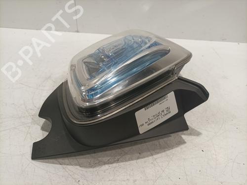 Left taillight RENAULT ZOE (BFM_) ZOE | BP33950350C34  - Image 5