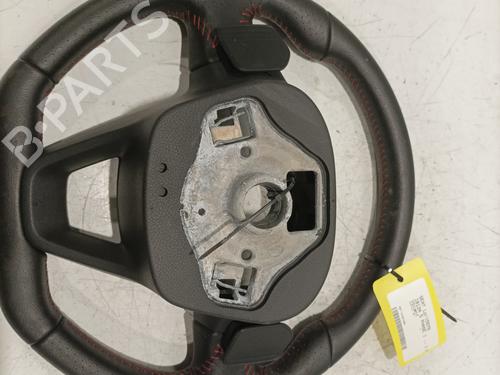 Rat SEAT IBIZA V (KJ1, KJG) 1.0 TSI | BP33950855C49 - Image 2