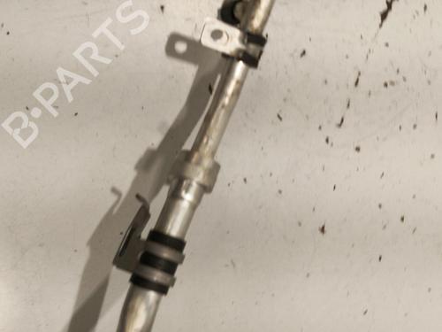 AC pipe RENAULT CLIO IV (BH_) 1.5 dCi 75 | BP22576201M126 
