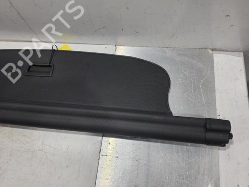 rear-parcel-shelf-audi-a6-c7-avant-4g5-4gd-2011-2012-2013-2014-2015-2016-2017-2018-2019-40054821 main image