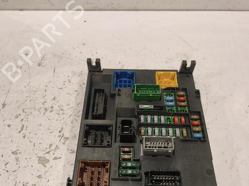 fuse-box-citroen-ds4-nx_-2011-2012-2013-2014-2015-38424215 main image