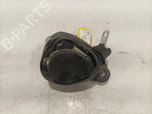 Used Front right belt tensioner OPEL VIVARO A Van (X83) 2.0 CDTI (F7) (90 hp) 31597440