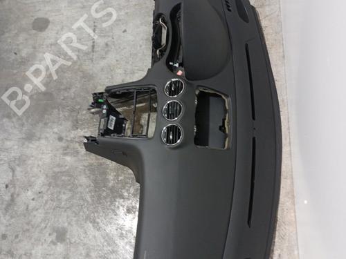 Instrumentbræt Instrumentbræt PEUGEOT 308 I (4A_, 4C_) 1.6 HDi (112 hp) 22575290 22575290