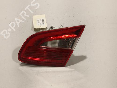 right-tailgate-light-skoda-superb-ii-3t4-20-tdi-3t5945108-2008-2009-2010-2011-2012-2013-2014-2015-22570023 main image