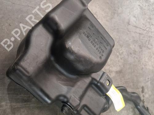 Windscreen washer tank MERCEDES-BENZ B-CLASS Sports Tourer (W246, W242) B 180 CDI / d (246.212) | BP22573609C113