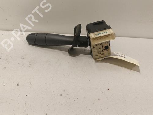 Ratstangsstang RENAULT CLIO II (BB_, CB_) 1.5 dCi (B/CB07) (65 hp) 22588536