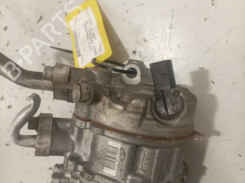 AC compressor AUDI A3 Sportback (8VA, 8VF) 2.0 TDI | BP23781948M34 