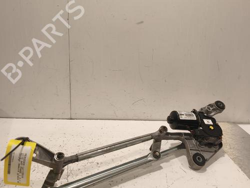 Front wiper motor MERCEDES-BENZ VITO Van (W447)  | BP36902840M29  - Image 10