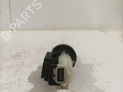 Ignition barrel DACIA JOGGER (RK_) 1.0 TCe 110 (RKMD) | BP29191485M48 - Image 7