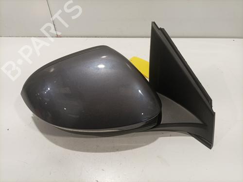 Right mirror VW TAIGO (CS1) 1.5 TSI | BP25483854C27 