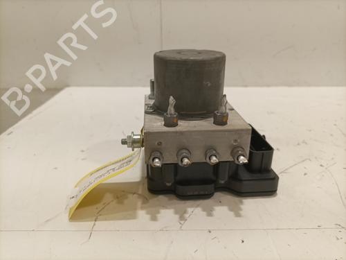 ABS pump RENAULT CLIO V (B7_) 1.6 E-TECH 140 (B7MU) | BP37747999M43 - Image 4