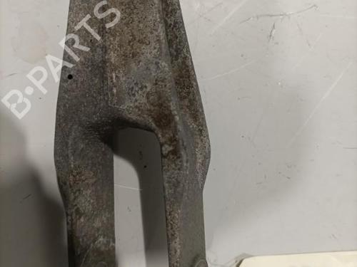 Left rear suspension arm PORSCHE 911 Convertible (996) 3.4 Carrera 4 | BP22585565M14 