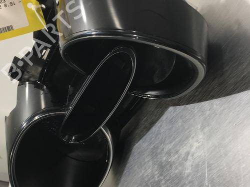 Used Instrument cluster Instrument cluster RENAULT CLIO IV (BH_) 0.9 TCe 90 (BHNF, BHMA, BHMH, BHJK, BHJR) (90 hp) 22583018 22583018