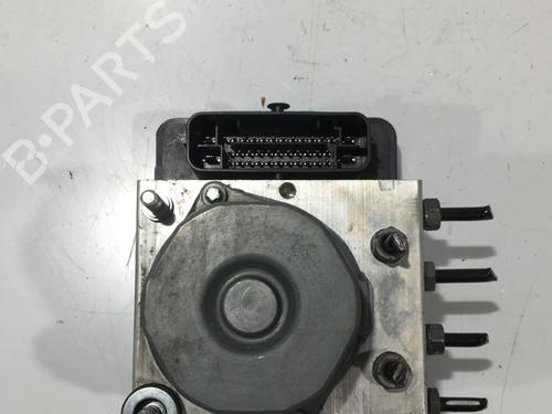 ABS pump FIAT PANDA (312_, 319_) 1.3 D Multijet 4x4 (312PXS2A) | BP24524347M43 - Image 4