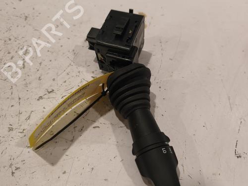Steering column stalk CHEVROLET CAPTIVA (C100, C140) 2.0 D 4WD | BP38424269I23 - Image 4