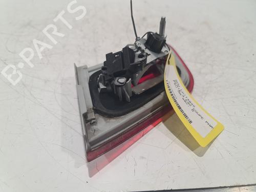 Left tailgate light BMW 3 Coupe (E92) 325 i | BP32191361C79 