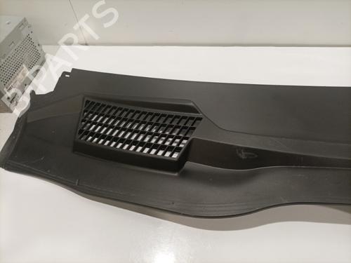 Used Scuttle panel Scuttle panel MERCEDES-BENZ V-CLASS (W447) V 250 CDI / d 4-matic (447.811, 447.813) (190 hp) 22579006 22579006