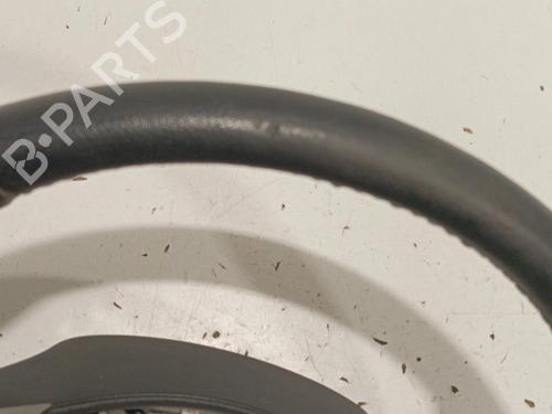 Steering wheel TOYOTA YARIS (_P13_) 1.3 (NSP130_, NSP130) | BP22582289C49 